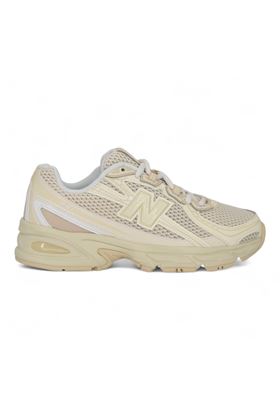  NEW BALANCE | U740-KP2